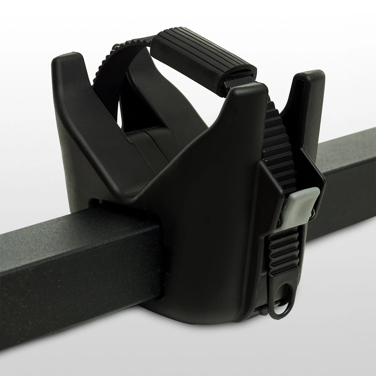 Thule T2 Classic - 2-Bike Hitch Rack Add-On 7 Thule T2 Classic - 2-Bike Hitch Rack Add-On - Image 5