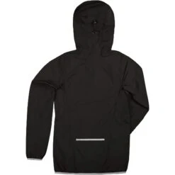 Chinook 2 Jacket - Women's