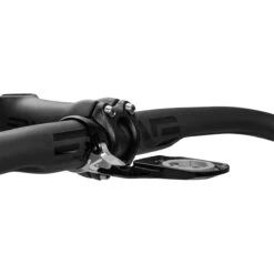K-Edge Aero Race Handlebar Computer Mount For Wahoo Bolt