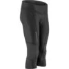Louis Garneau Neo Power Airzone Knickers - Women's -Patagonia Shop BK D3 14