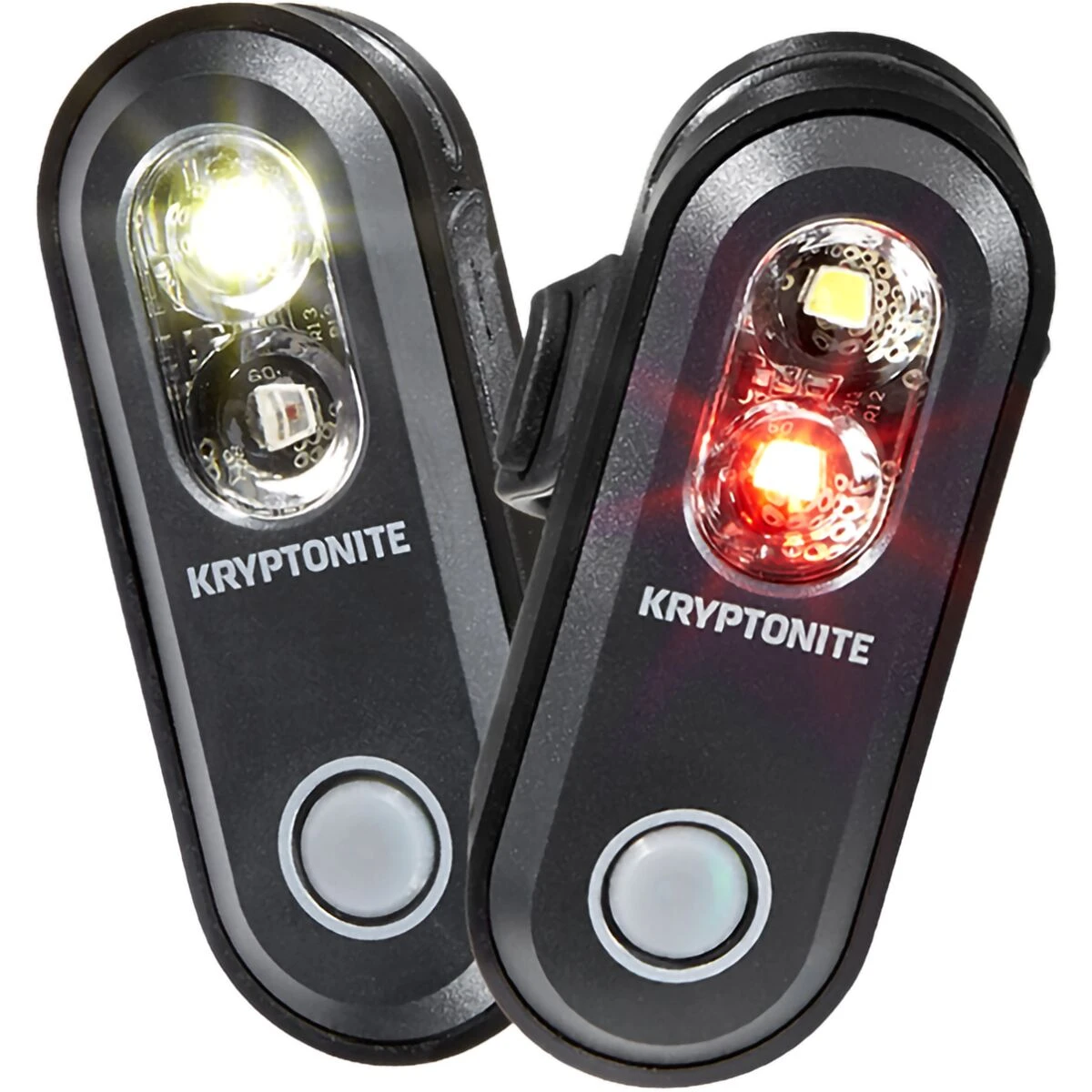 Kryptonite Avenue F-70 And Avenue R-35 Light Combo 3 Kryptonite Avenue F-70 And Avenue R-35 Light Combo
