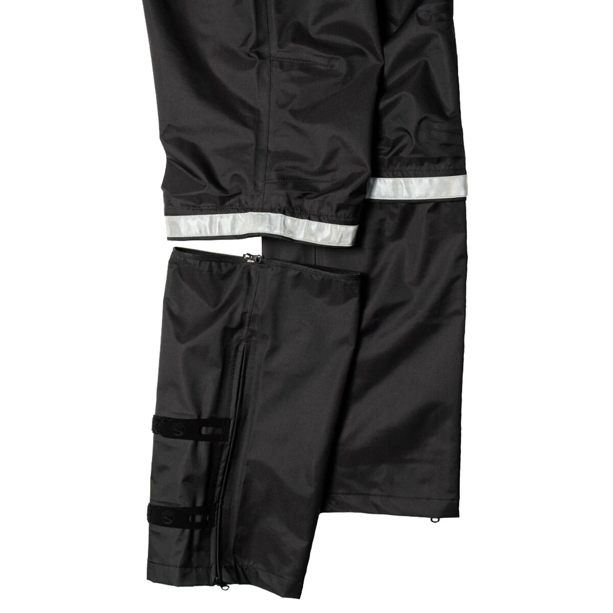 Club Convertible 2 Pant - Men's 4 Club Convertible 2 Pant - Men's - Image 2