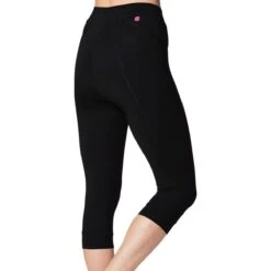 Breakaway Knicker - Women's