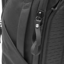 Peak Design Travel 45L Backpack -Patagonia Shop BK D3