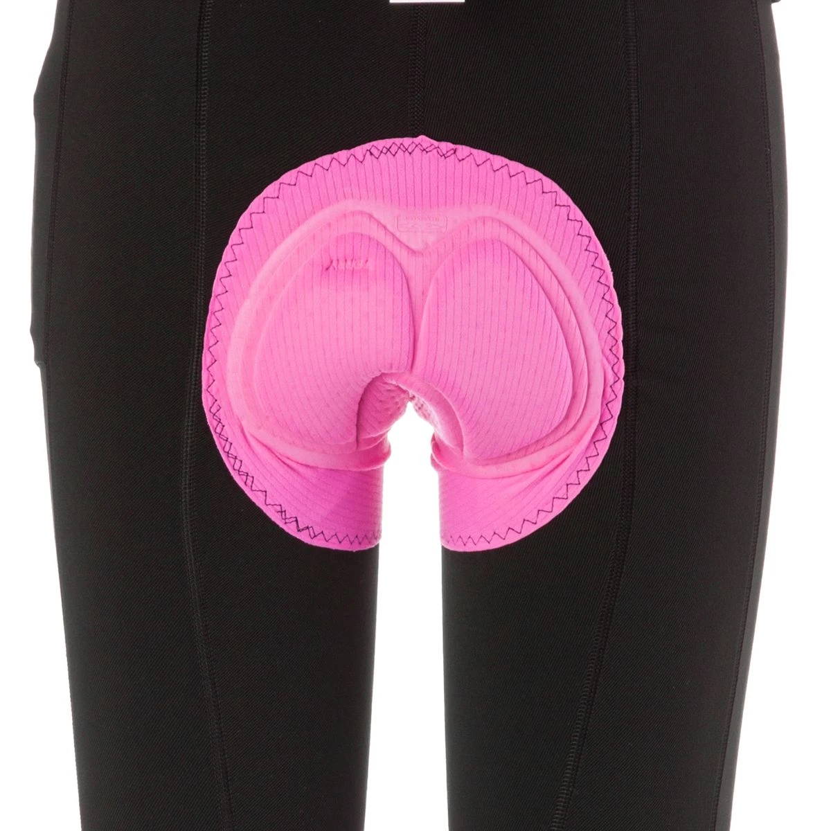Coolweather Tight - Women's 8 Coolweather Tight - Women's - Image 6