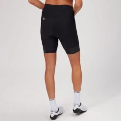 Sugoi Evolution Zap Short - Women's -Patagonia Shop BK D3 5