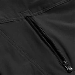 Pinner Short - Men's -Patagonia Shop BK D3 6