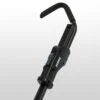 Thule T2 Classic - 2-Bike Hitch Rack Add-On 1 Thule T2 Classic - 2-Bike Hitch Rack Add-On -Patagonia Shop BK D4 10
