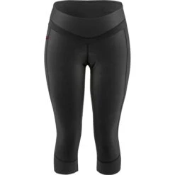 Louis Garneau Neo Power Airzone Knickers - Women's -Patagonia Shop BK D4 12