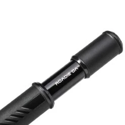Topeak Roadie DA Mini Pump