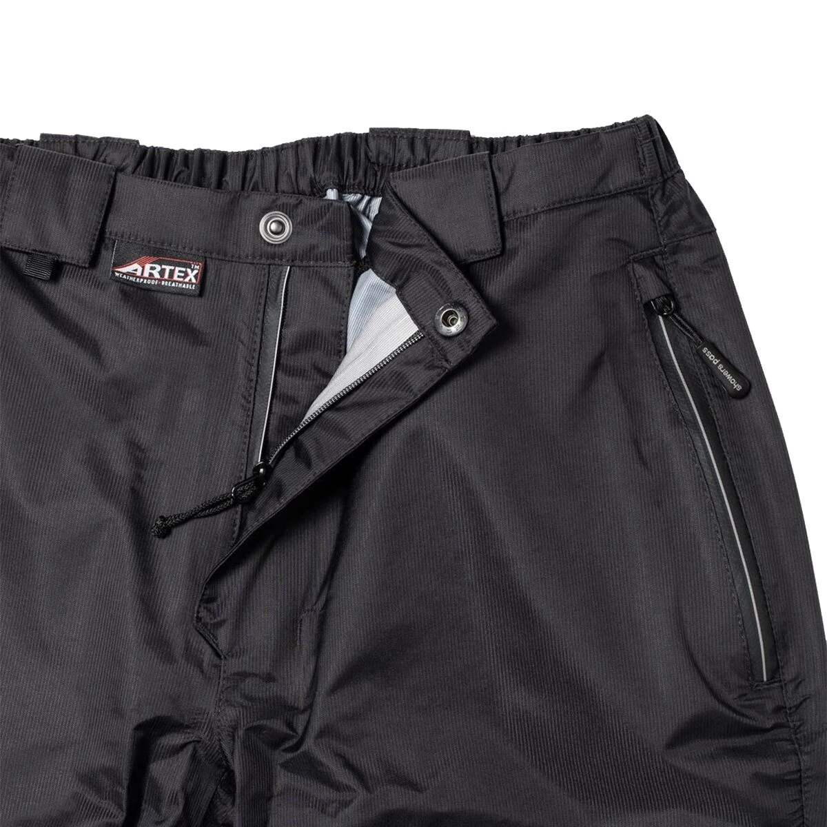 Club Convertible 2 Pant - Men's 6 Club Convertible 2 Pant - Men's - Image 4