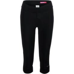 Breakaway Knicker - Women's -Patagonia Shop BK D4 17