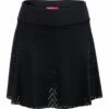 Rebel Skort - Women's 2 Rebel Skort - Women's -Patagonia Shop BK D4 2