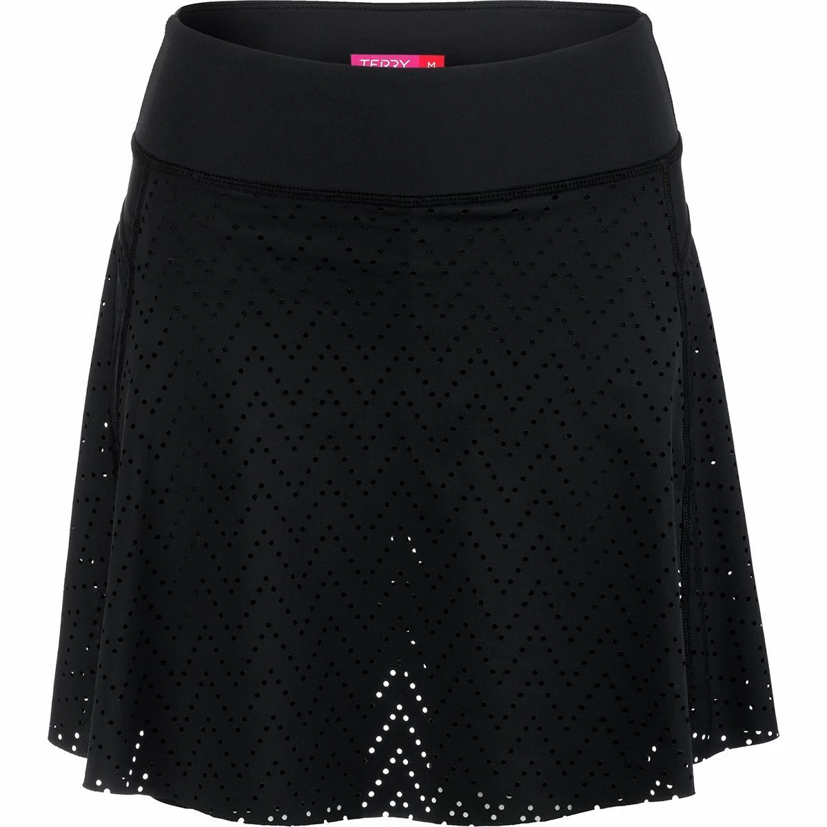 Rebel Skort - Women's 3 Rebel Skort - Women's