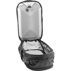 Peak Design Travel 45L Backpack -Patagonia Shop BK D4