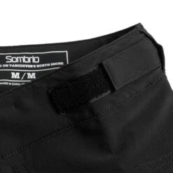 Badass Short - Men's 13 Badass Short - Men's -Patagonia Shop BK D4 3