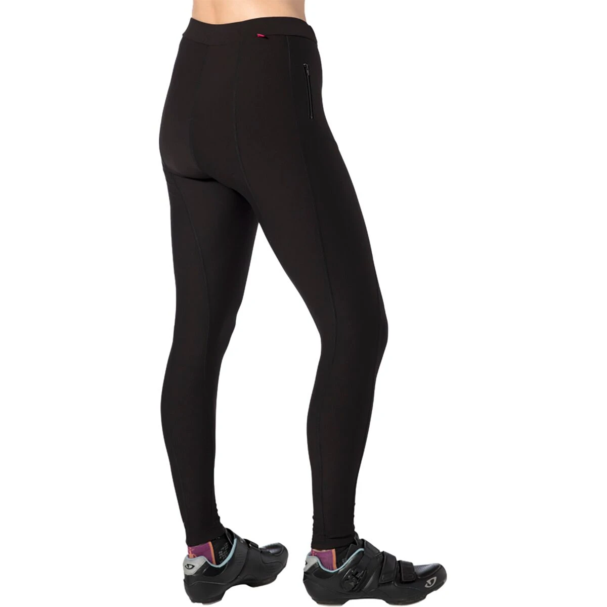 Coolweather Tight - Women's 4 Coolweather Tight - Women's - Image 2