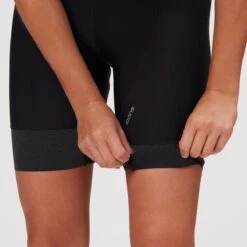 Sugoi Evolution Zap Short - Women's -Patagonia Shop BK D4 6