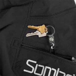 Pinner Short - Men's -Patagonia Shop BK D4 8