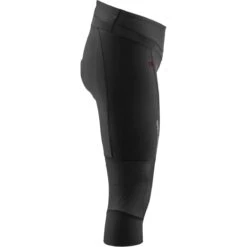 Louis Garneau Neo Power Airzone Knickers - Women's -Patagonia Shop BK D5 11