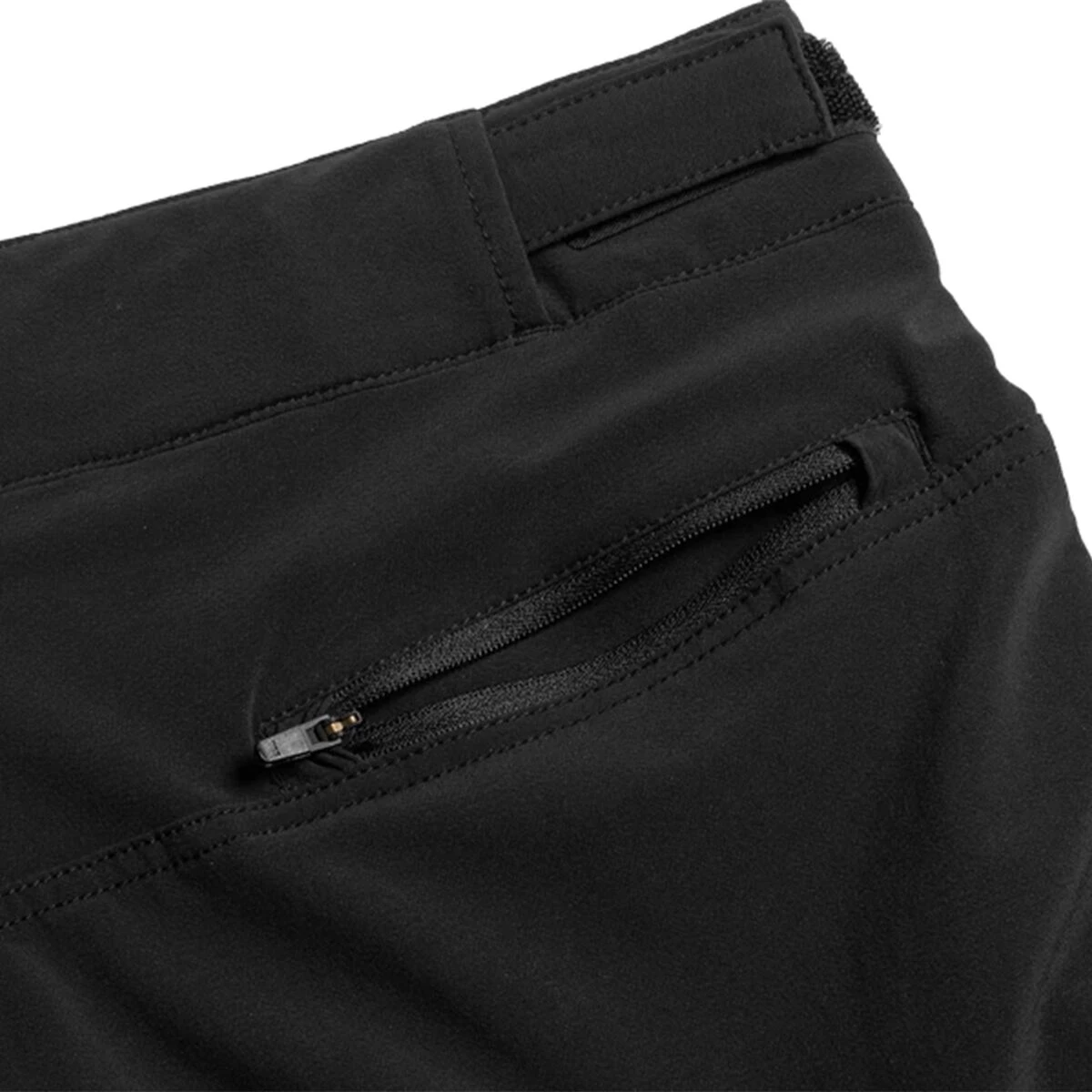 Badass Short - Men's 3 Badass Short - Men's