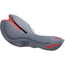 Louis Garneau CB Carbon 2 Bib Short - Men's