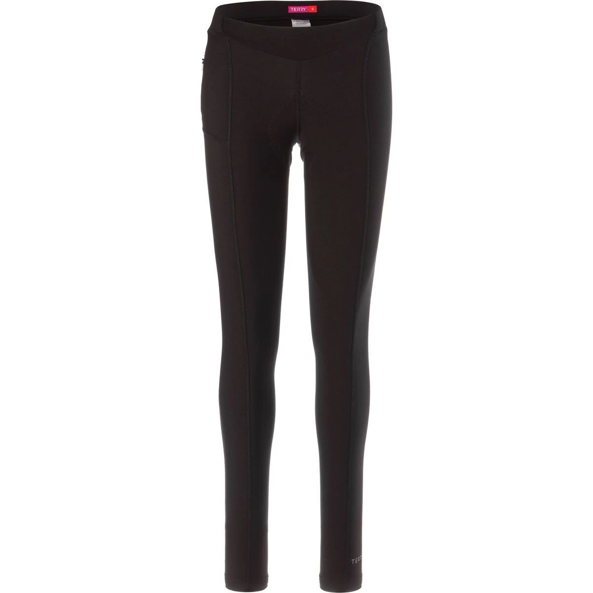 Coolweather Tight - Women's 5 Coolweather Tight - Women's - Image 3