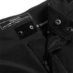 Pinner Short - Men's