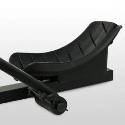 Thule T2 Classic - 2-Bike Hitch Rack Add-On 9 Thule T2 Classic - 2-Bike Hitch Rack Add-On -Patagonia Shop BK D5 9