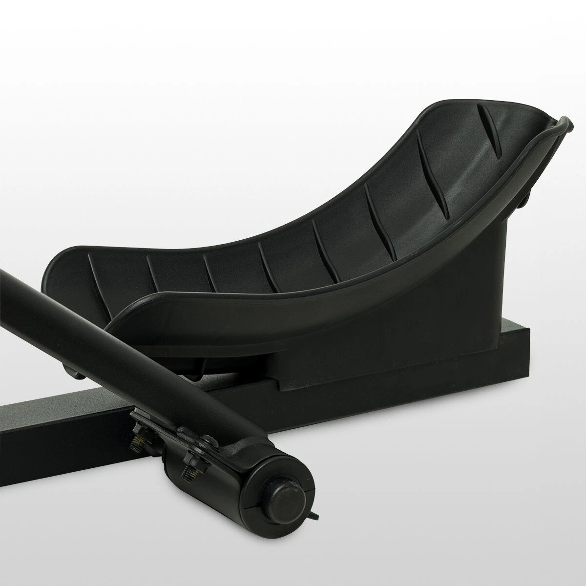 Thule T2 Classic - 2-Bike Hitch Rack Add-On 5 Thule T2 Classic - 2-Bike Hitch Rack Add-On - Image 3