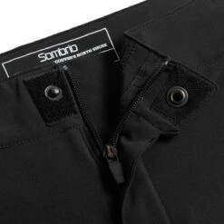 Badass Short - Men's 11 Badass Short - Men's -Patagonia Shop BK D6 1