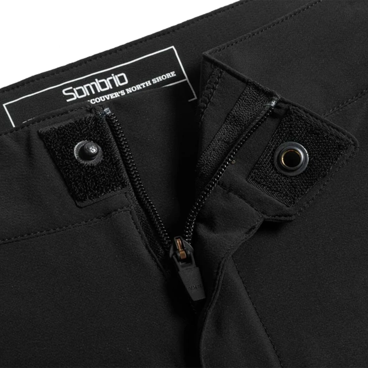 Badass Short - Men's 6 Badass Short - Men's - Image 4