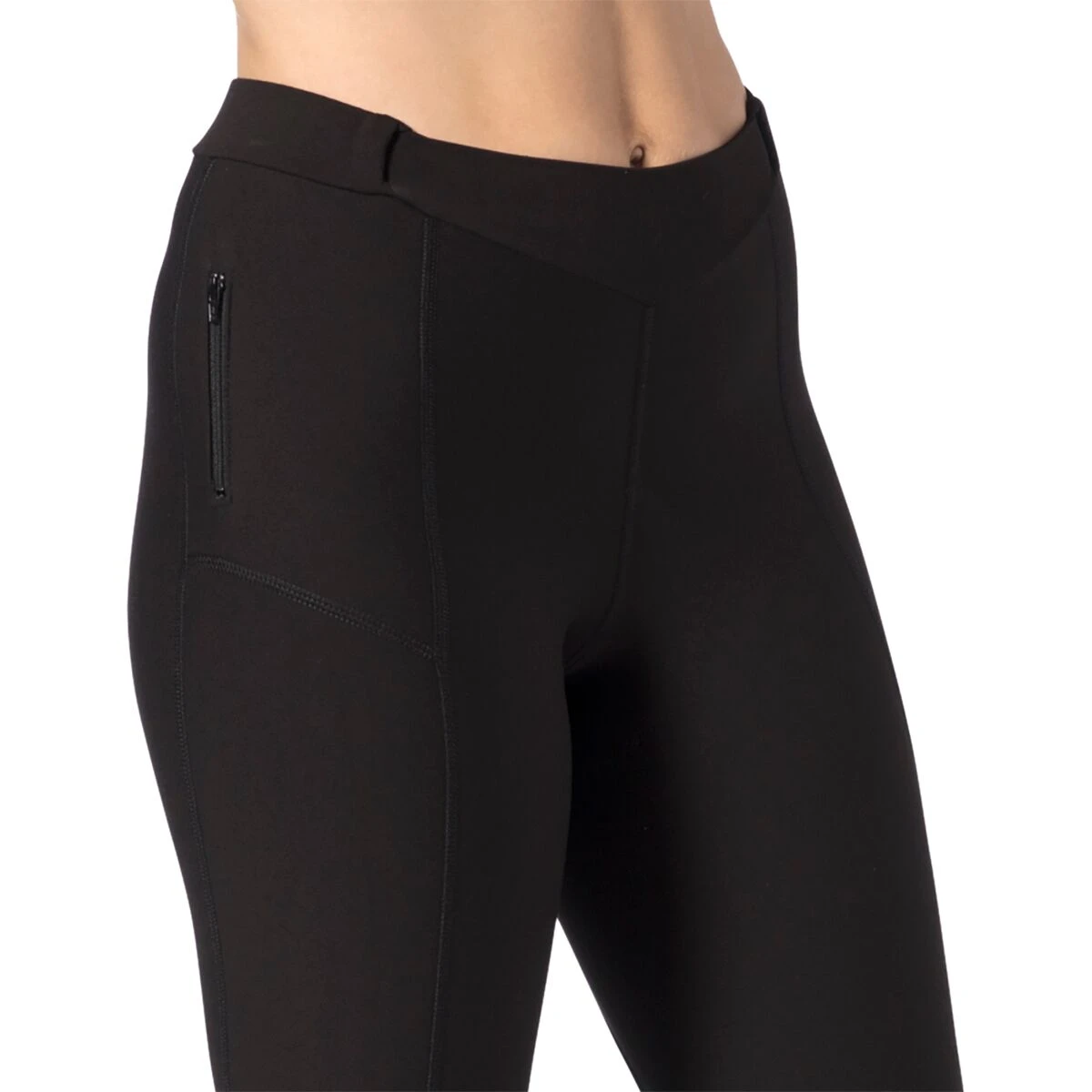Coolweather Tight - Women's 7 Coolweather Tight - Women's - Image 5