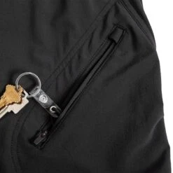 Badass Short - Men's 9 Badass Short - Men's -Patagonia Shop BK D7 1