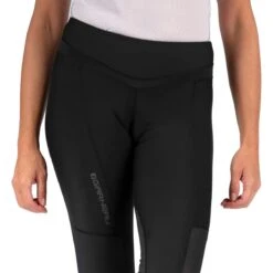 Louis Garneau Neo Power Airzone Knickers - Women's -Patagonia Shop BK D7 5