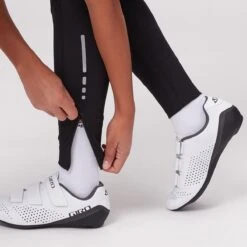 Louis Garneau Providence Chamois Bib Tight - Women's -Patagonia Shop BK D7 6