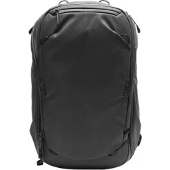Peak Design Travel 45L Backpack -Patagonia Shop BK D8 1