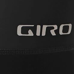 Giro Chrono Sport Halter Bib Short - Women's -Patagonia Shop BK D8