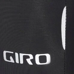Giro Chrono Sport Halter Bib Short - Women's -Patagonia Shop BK D9