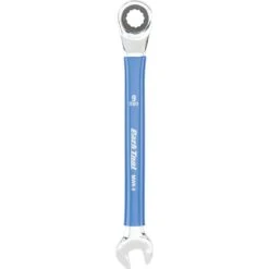 Park Tool Ratcheting Metric Wrench
