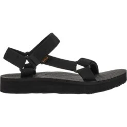 Teva Mid Universal Sandal - Men's 11 Teva Mid Universal Sandal - Men's -Patagonia Shop BLA 10