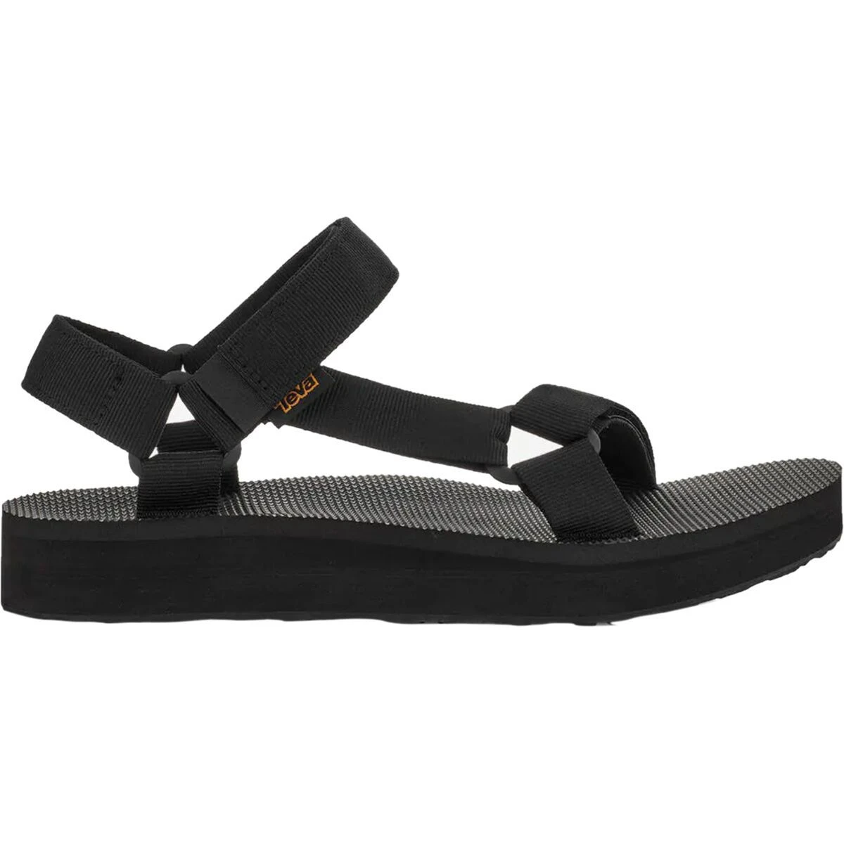Teva Mid Universal Sandal - Men's 7 Teva Mid Universal Sandal - Men's - Image 5