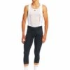Giordana Fusion Bib Knicker - Men's 1 Giordana Fusion Bib Knicker - Men's -Patagonia Shop BLA 100