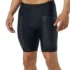 TYR Competitor 7in Tri Short - Men's -Patagonia Shop BLA 103