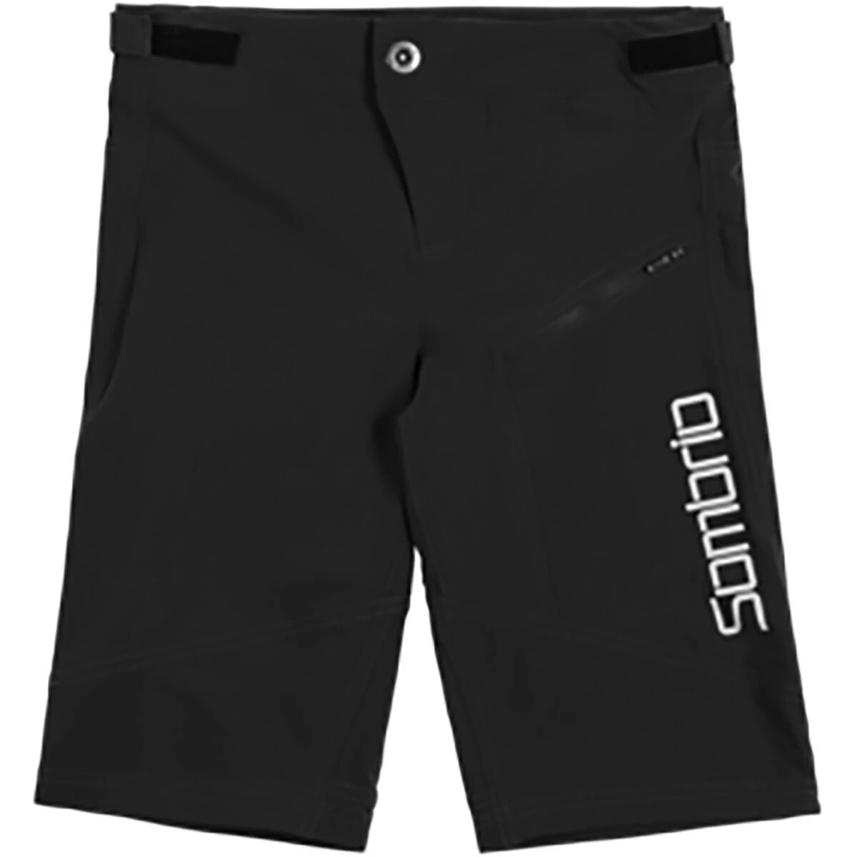 Rebel Short - Girls' 6 Rebel Short - Girls' - Image 4