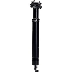 Divine Dropper Seatpost -Patagonia Shop BLA 111