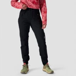 Slickrock Pant - Women's -Patagonia Shop BLA 15