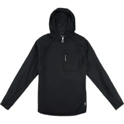 Topo Designs River Hoodie - Men's -Patagonia Shop BLA 16