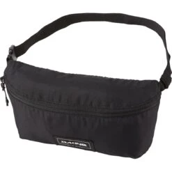 Dakine Hip Pack LT -Patagonia Shop BLA 2