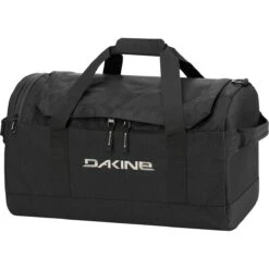 Dakine EQ 35L Duffel Bag -Patagonia Shop BLA 20